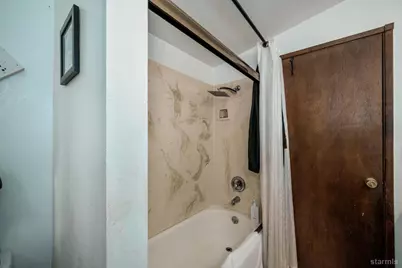 2440 Cougar Trail, South Lake Tahoe, CA 96150 - Photo 15