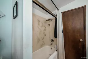 2440 Cougar Trail, South Lake Tahoe, CA 96150 - Photo 15