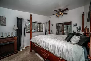 2440 Cougar Trail, South Lake Tahoe, CA 96150 - Photo 11