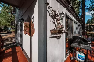 2440 Cougar Trail, South Lake Tahoe, CA 96150 - Photo 27