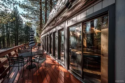 2440 Cougar Trail, South Lake Tahoe, CA 96150 - Photo 29