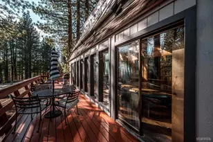 2440 Cougar Trail, South Lake Tahoe, CA 96150 - Photo 29