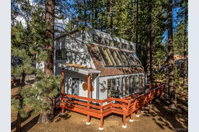 2440 Cougar Trail, South Lake Tahoe, CA 96150 - Photo 31