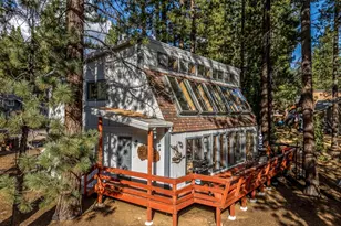 2440 Cougar Trail, South Lake Tahoe, CA 96150 - Photo 31