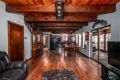2440 Cougar Trail, South Lake Tahoe, CA 96150 - Photo 7