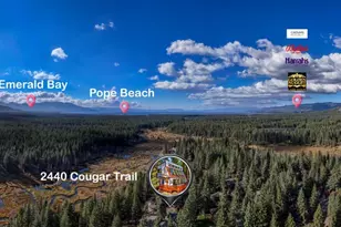 2440 Cougar Trail, South Lake Tahoe, CA 96150 - Photo 33