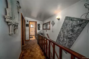 2440 Cougar Trail, South Lake Tahoe, CA 96150 - Photo 17