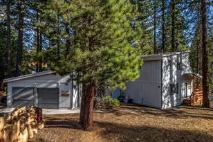 2440 Cougar Trail, South Lake Tahoe, CA 96150 - Photo 3