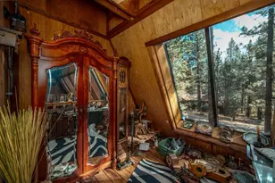 2440 Cougar Trail, South Lake Tahoe, CA 96150 - Photo 23
