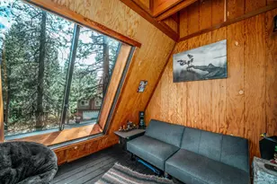 2440 Cougar Trail, South Lake Tahoe, CA 96150 - Photo 19