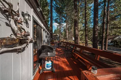 2440 Cougar Trail, South Lake Tahoe, CA 96150 - Photo 25