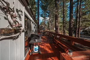 2440 Cougar Trail, South Lake Tahoe, CA 96150 - Photo 25