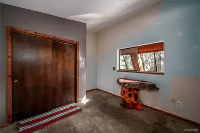 2440 Cougar Trail, South Lake Tahoe, CA 96150 - Photo 13