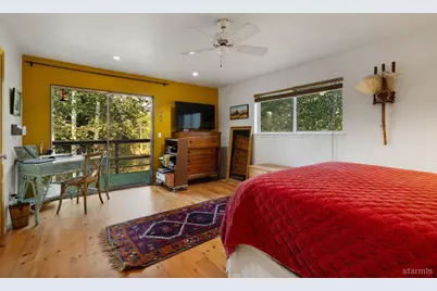 709 Tahoe Island Drive, South Lake Tahoe, CA 96150 - Photo 39