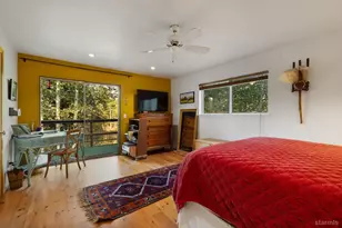 709 Tahoe Island Dr, South Lake Tahoe, CA 96150 - Photo 39