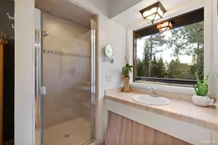 709 Tahoe Island Dr, South Lake Tahoe, CA 96150 - Photo 41