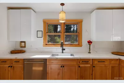 709 Tahoe Island Drive, South Lake Tahoe, CA 96150 - Photo 19