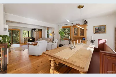 709 Tahoe Island Drive, South Lake Tahoe, CA 96150 - Photo 21