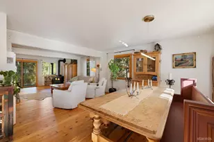 709 Tahoe Island Dr, South Lake Tahoe, CA 96150 - Photo 21
