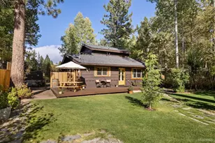 709 Tahoe Island Dr, South Lake Tahoe, CA 96150 - Photo 3