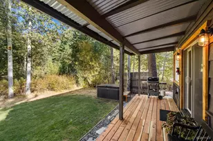 709 Tahoe Island Dr, South Lake Tahoe, CA 96150 - Photo 11
