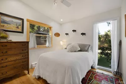 709 Tahoe Island Drive, South Lake Tahoe, CA 96150 - Photo 33