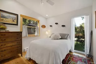 709 Tahoe Island Dr, South Lake Tahoe, CA 96150 - Photo 33
