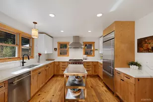 709 Tahoe Island Dr, South Lake Tahoe, CA 96150 - Photo 13