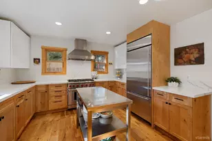 709 Tahoe Island Dr, South Lake Tahoe, CA 96150 - Photo 15