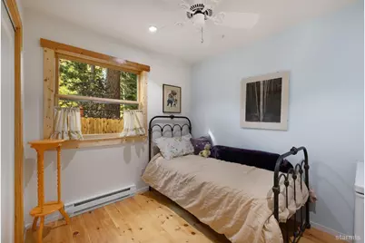 709 Tahoe Island Drive, South Lake Tahoe, CA 96150 - Photo 29