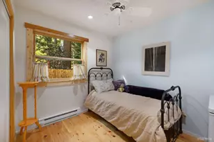 709 Tahoe Island Dr, South Lake Tahoe, CA 96150 - Photo 29