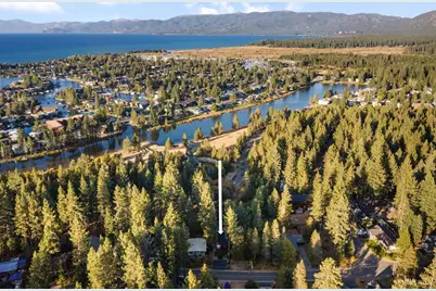 709 Tahoe Island Drive, South Lake Tahoe, CA 96150 - Photo 7
