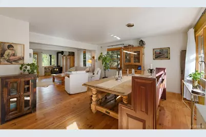 709 Tahoe Island Drive, South Lake Tahoe, CA 96150 - Photo 23