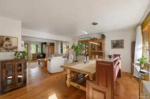 709 Tahoe Island Dr, South Lake Tahoe, CA 96150 - Photo 23