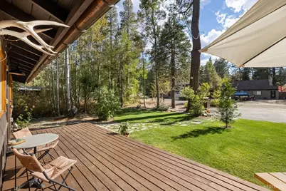 709 Tahoe Island Drive, South Lake Tahoe, CA 96150 - Photo 5