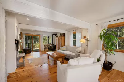 709 Tahoe Island Drive, South Lake Tahoe, CA 96150 - Photo 25