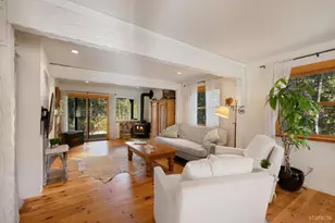 709 Tahoe Island Dr, South Lake Tahoe, CA 96150 - Photo 25