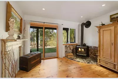 709 Tahoe Island Drive, South Lake Tahoe, CA 96150 - Photo 27