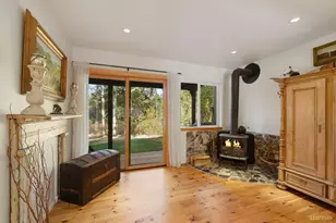 709 Tahoe Island Dr, South Lake Tahoe, CA 96150 - Photo 27