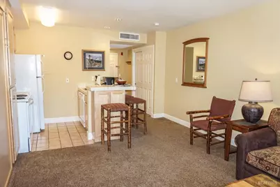 1399 Kirkwood Meadows Drive 216-Ii #D224, Kirkwood, CA 95646 - Photo 3