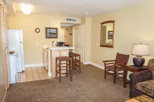 1399 Kirkwood Meadows Dr 216-Ii, Kirkwood, CA 95646 - Photo 3