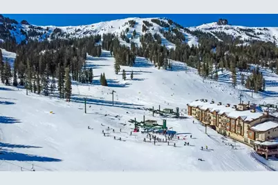 1399 Kirkwood Meadows Drive 216-Ii #D224, Kirkwood, CA 95646 - Photo 1