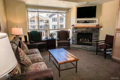 1399 Kirkwood Meadows Drive 216-Ii #D224, Kirkwood, CA 95646 - Photo 19