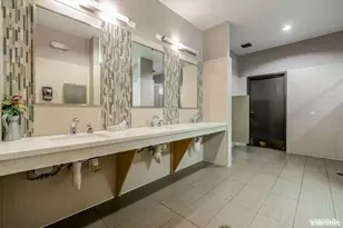 1399 Kirkwood Meadows Dr 216-Ii, Kirkwood, CA 95646 - Photo 7