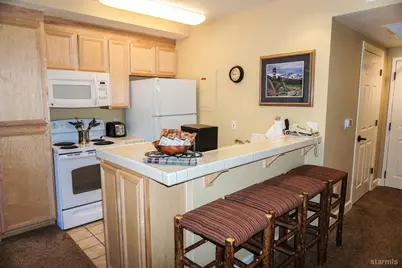 1399 Kirkwood Meadows Drive 216-Ii #D224, Kirkwood, CA 95646 - Photo 21