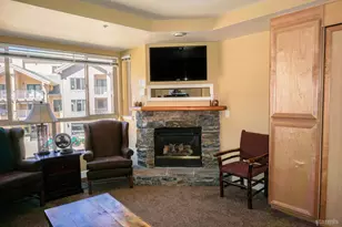 1399 Kirkwood Meadows Dr 216-Ii, Kirkwood, CA 95646 - Photo 17