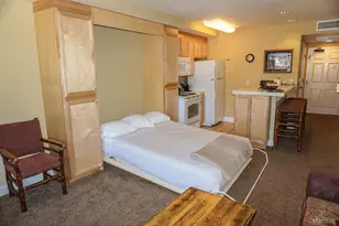 1399 Kirkwood Meadows Dr 216-Ii, Kirkwood, CA 95646 - Photo 15