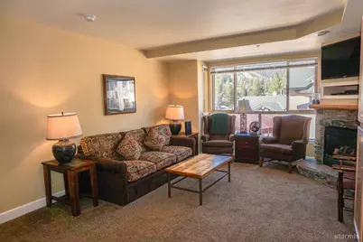 1399 Kirkwood Meadows Drive 216-Ii #D224, Kirkwood, CA 95646 - Photo 13