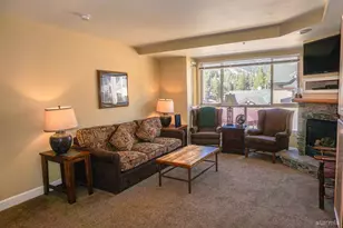 1399 Kirkwood Meadows Dr 216-Ii, Kirkwood, CA 95646 - Photo 13