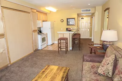 1399 Kirkwood Meadows Drive 216-Ii #D224, Kirkwood, CA 95646 - Photo 23